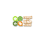 Campionline icon
