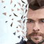Famous Celebrity Lopoly Puzzle icon