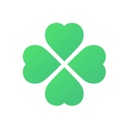 Improver app app icon