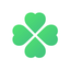 Improver app icon