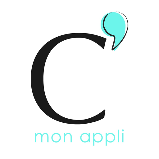 MAIRIE DE CAVAILLON app icon