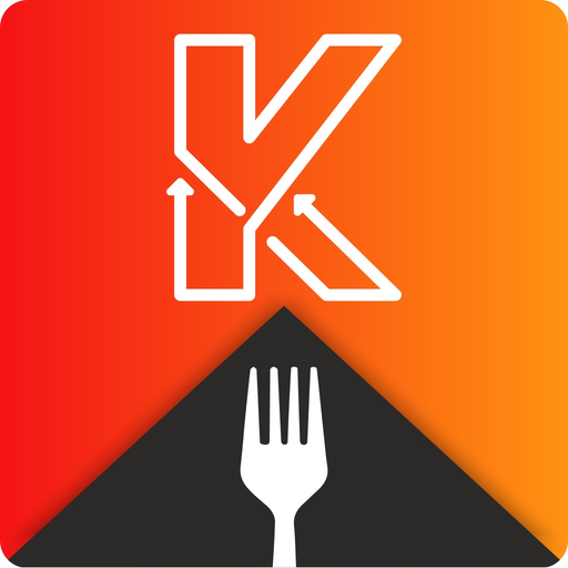 Kiosk Express app icon