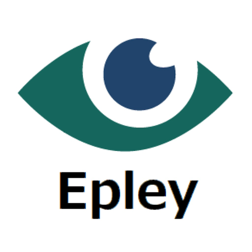 EpleyManeuver app icon