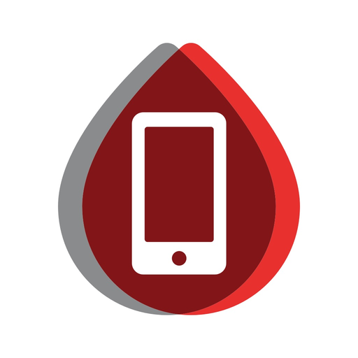 PagaFull app icon