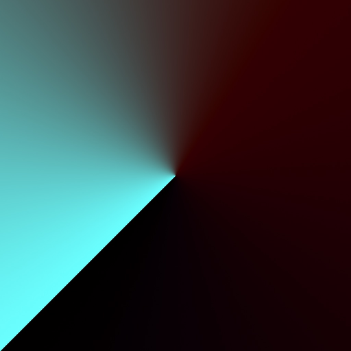 DAZZL CAM app icon