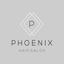 Phoenix Hair Salon icon