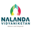 Nalanda Vidya Niketan icon