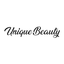 Unique Beauty Kilbarrack icon