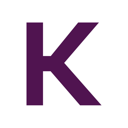 Kartela app icon