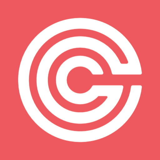 Kelvatek: Equipment Manager app icon