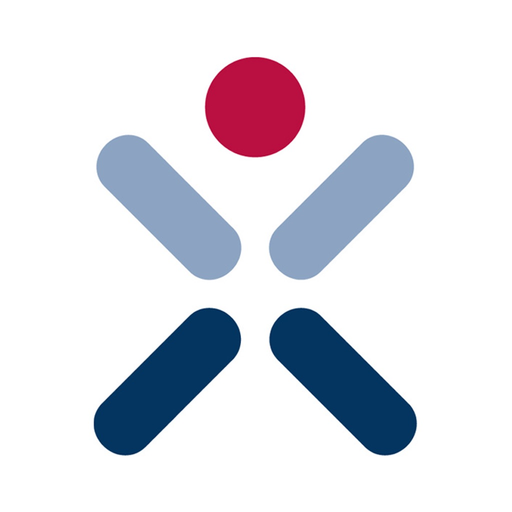TARGOBANK Banking app icon