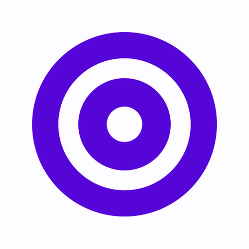Vala Leikskólastarf app icon