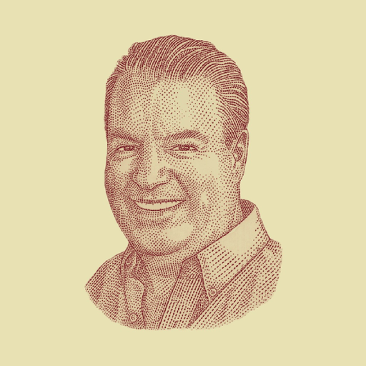 Randy's Wines app icon