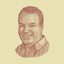 Randy's Wines icon