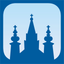 Mariazell Online icon