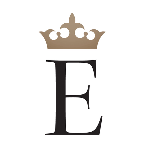 Auguste Escoffier Culinary app icon