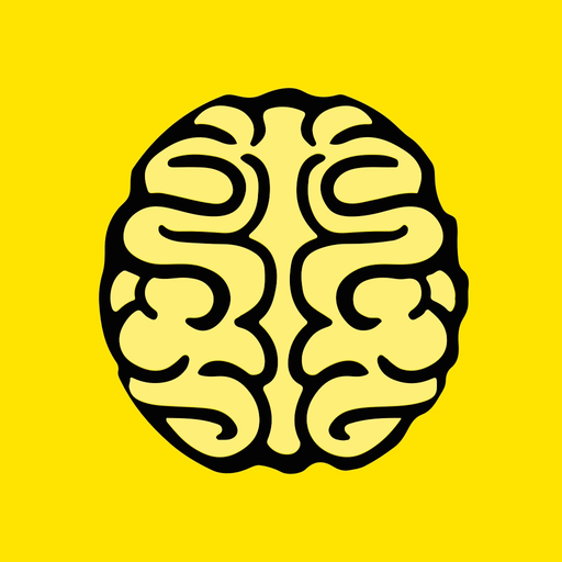 Illustreret Videnskab app icon