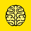 Illustreret Videnskab icon