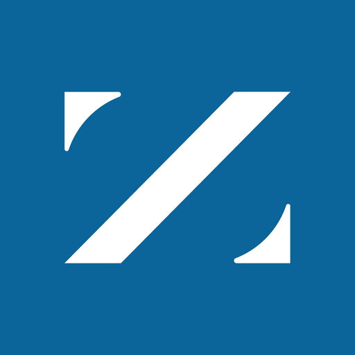 Zander ID Theft: Group Benefit app icon