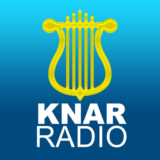 KNAR Radio app icon