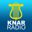 KNAR Radio icon