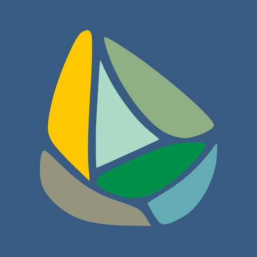 Portales del Uruguay app icon