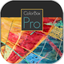 ColorBox Pro icon