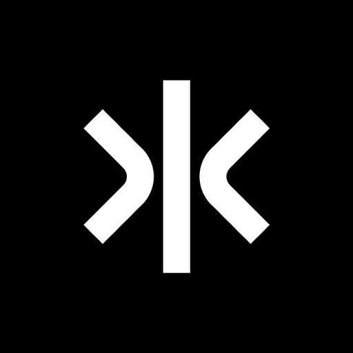 Lifekey app icon