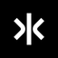Lifekey icon