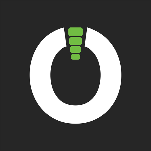 PayOn app icon