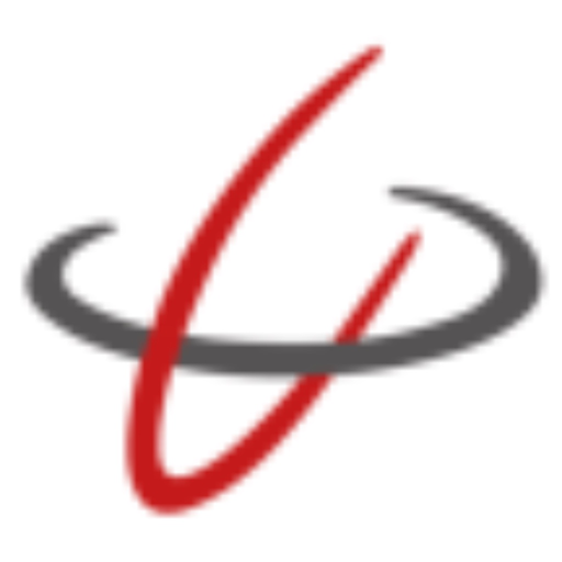 VereinOnline App app icon