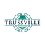 Trussville Public Library icon