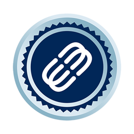 MyeCampus app icon