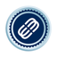 MyeCampus icon