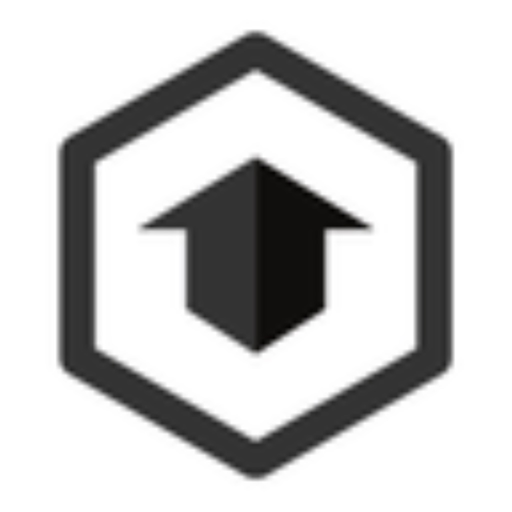 UpperBee app icon