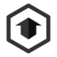 UpperBee icon