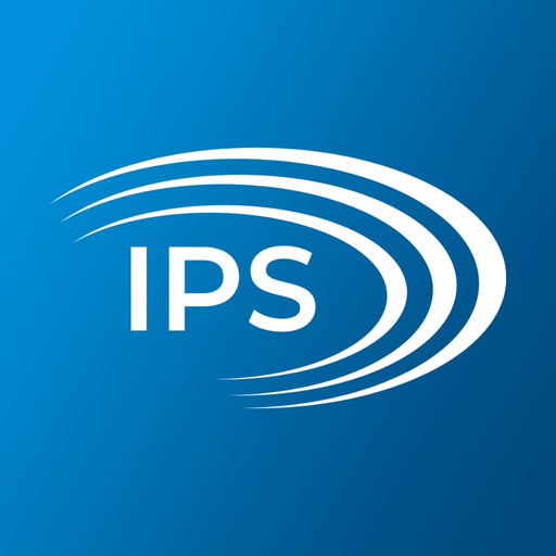 IPS Controllers app icon