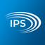 IPS Controllers icon