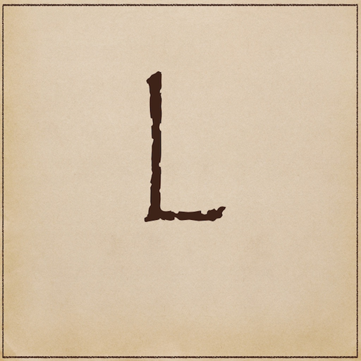 LBoard - Student Driver Log app icon