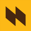 NatMobile icon