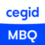 Cegid MBQ icon
