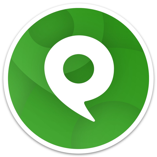 Phone.com app icon