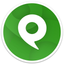 Phone.com icon