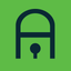 FIS Authenticator icon