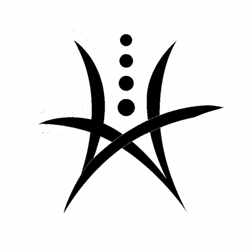 Heat Yoga Studio & Spa app icon