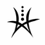 Heat Yoga Studio & Spa icon