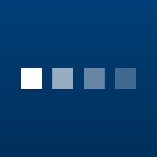 LymphaTrack app icon