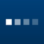 LymphaTrack icon