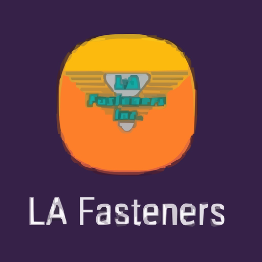 L.A. Rapid Scan app icon