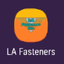 L.A. Rapid Scan icon